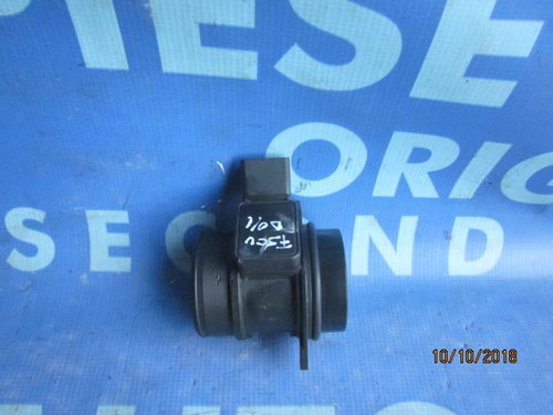 Debitmetru Fiat Scudo 2.0jtd; 9629471080