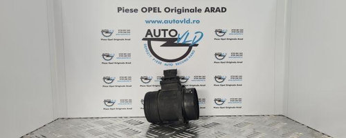 Debitmetru Fiat Scudo 2007-> 270 1.3 CDTI 0281002792