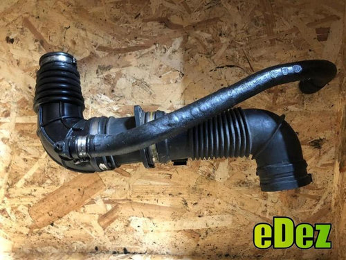Debitmetru Fiat Stilo (2001-2006) [192] 1.9 jtd 0281002308