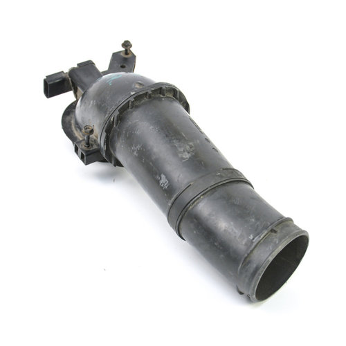 Debitmetru Ford C-MAX 1 2003 - 2010 76894844, 76894836