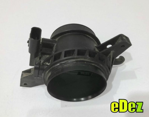 Debitmetru Ford C-Max 2 (2010-2015) 1.6 tdci T3DA av61-9c623-cb
