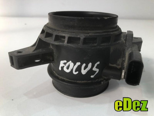 Debitmetru Ford C-Max facelift (2007-2010) 1.6 tdci G8DA 7m51-9a673-eh