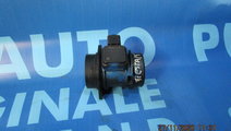 Debitmetru Ford Fiesta 1.4tdci 2004;  9647144080