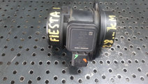 Debitmetru ford fiesta 6 ford fusion peugeot 206 1...