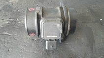 Debitmetru ford fiesta ford fusion peugeot 206 1.4...