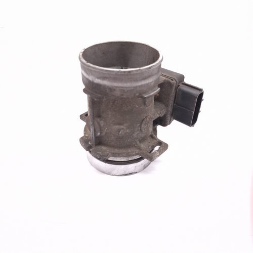 Debitmetru Ford Fiesta Mk4 1995-2002 1.3 I J4C Benzina 96Fb12B579Eb, 96Fb-12B579-Eb, Afh5020, Afh50-...