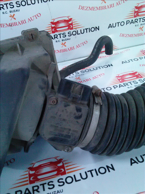Debitmetru FORD FOCUS 1 1.6B an fabr. 2003