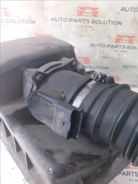 Debitmetru FORD FOCUS 2 1.6 TDCI an fabr. 2006