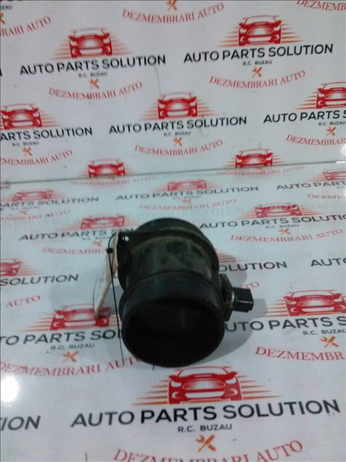 Debitmetru FORD FOCUS 2 1.8 TDCI an fabr. 2007