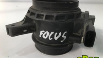 Debitmetru Ford Focus 2 (2004-2010) [DA_] 1.6 tdci...