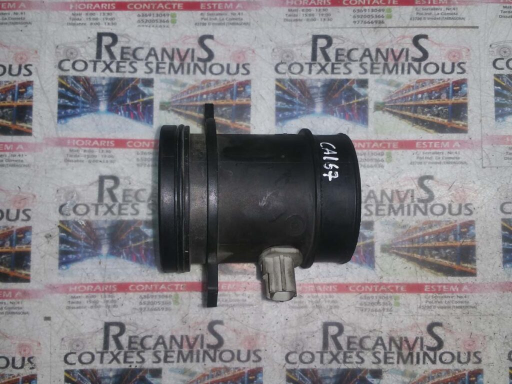 DEBITMETRU FORD FOCUS, 98AB9P965AA,