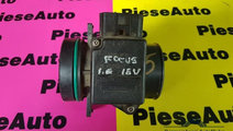 Debitmetru Ford Focus C-Max (2003-2007) 98AB12B579...