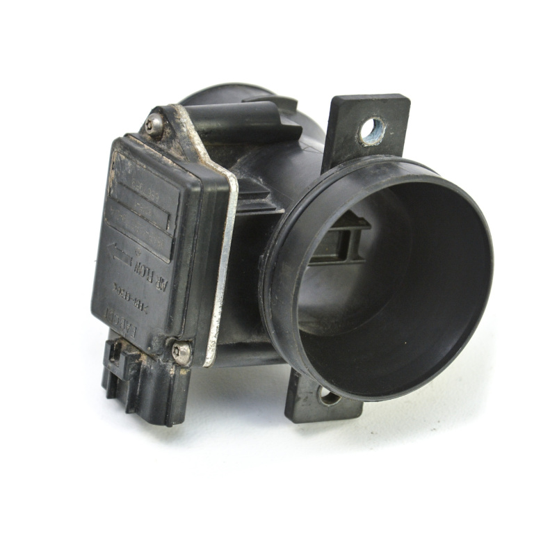 Debitmetru Ford Focus Mk 1 1998-2004 1.6 16V Benzina 98Ab12B579Da, 98Ab-12B579-Da, 98Ab-12B579, 98Ab12B579