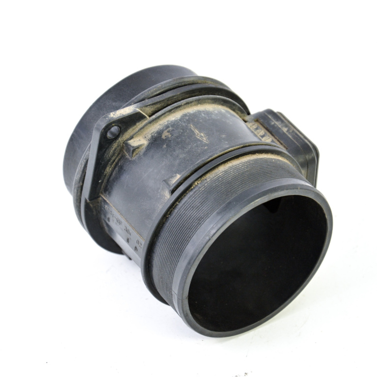 Debitmetru Ford Focus Mk 2 2005-2010 2.0 Tdci G6Db Motorina 5Wk97002Z, 002086354 Continental