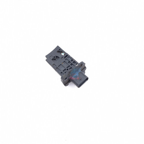 Debitmetru Ford Focus Mk 3 2010-2018 053028173, 5Wk98509, 0000814 Continental