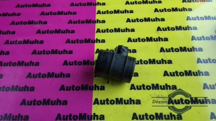 Debitmetru Ford Galaxy (2000-2005) 074906461b