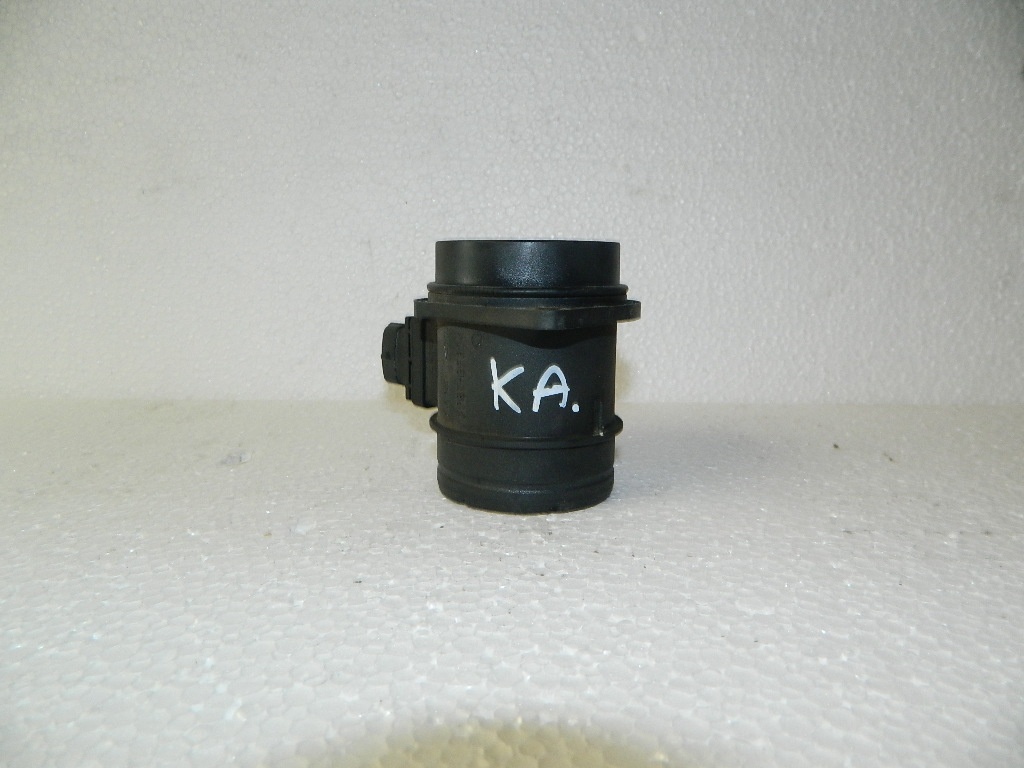 Debitmetru Ford Ka 1.3B
