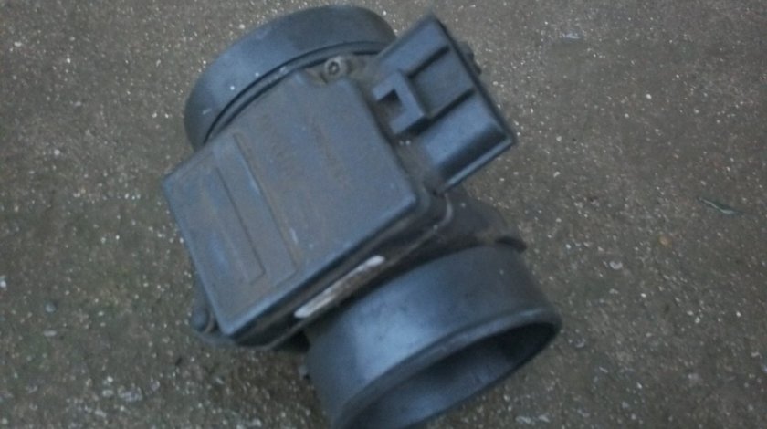 Debitmetru Ford Ka motor 1.3 benzina an 1998 in stare foarte buna.