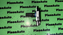 Debitmetru Ford Mondeo (1993-1996) [GBP] 4138872