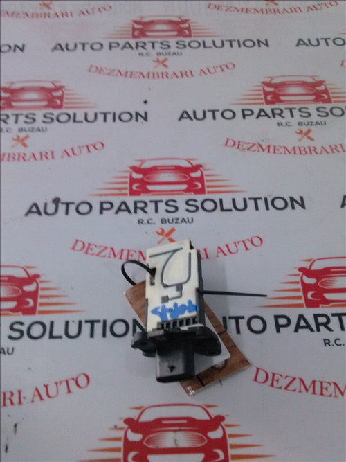 Debitmetru FORD MONDEO 2.0 d an fabr. 2016