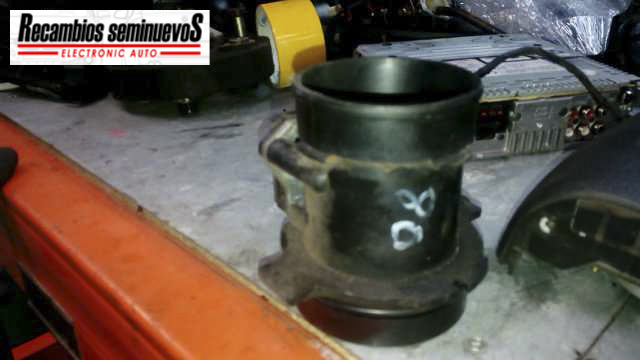 DEBITMETRU FORD MONDEO, 97BP12B579AA, 8M032,