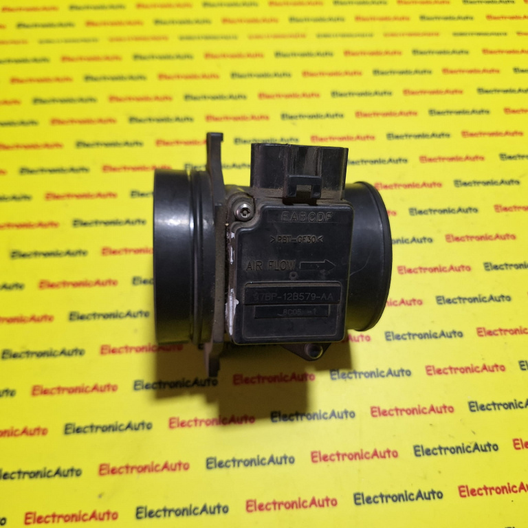 DEBITMETRU FORD MONDEO, 97BP12B579AA,