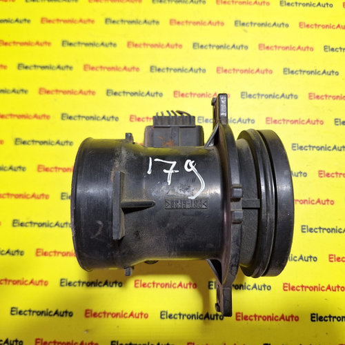 DEBITMETRU FORD MONDEO, 98AB12B579B3B, AFH6013,