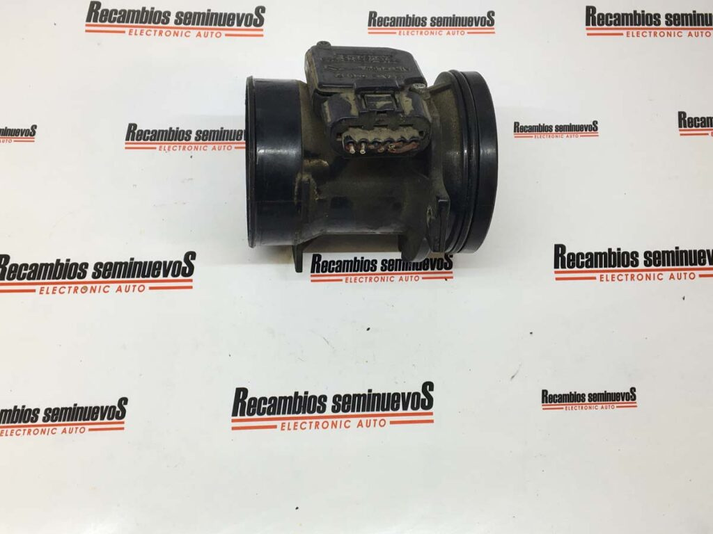 DEBITMETRU FORD MONDEO, 98AB12B579B3B, AFH6013,