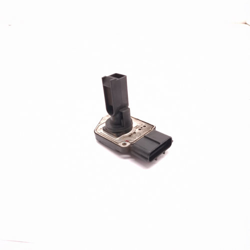 Debitmetru Ford Mondeo Mk 3 2000-2007 2.0 Tdci Fmba Motorina Xs7F12B579Aa, Afh60M16 Hitachi