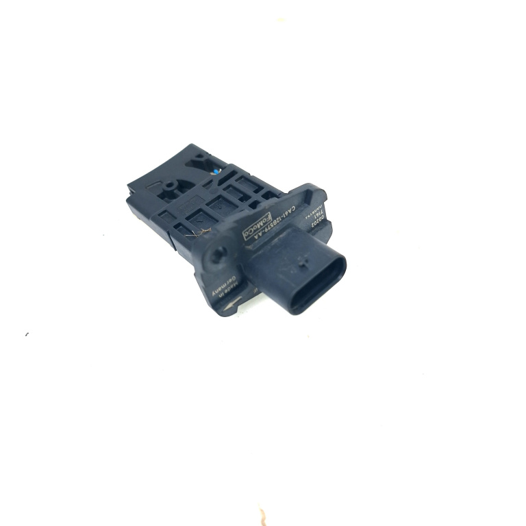 Debitmetru Ford Mondeo Mk 5 2014-2022 2.0 Tdci T7Ce Motorina A2C86319400, A2C8-6319400, 2C86319400 Fomoco
