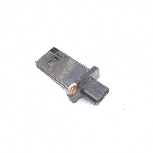 Debitmetru Ford Mondeo Mk4 2007-2014 6C1112B579Aa