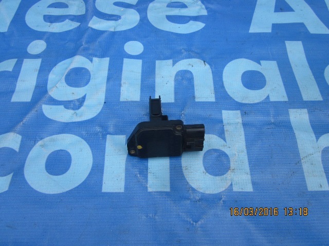 Debitmetru Ford Mondeo