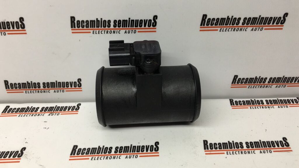 DEBITMETRU FORD TRANSIT, 1C1A9F479AA,