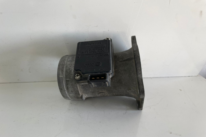 Debitmetru Hitachi 1.9 JTD 0281002861 Alfa Romeo 159 [2005 - 2011]