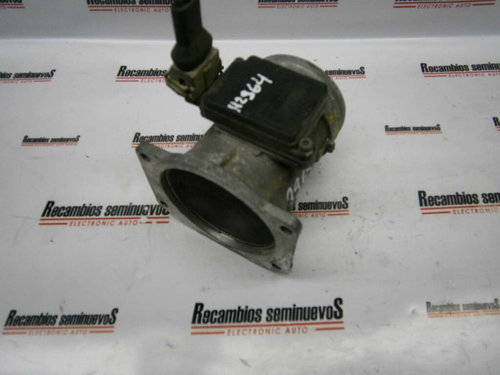 DEBITMETRU HITACHI SEAT CORDOBA 037906461B / AFH60-10A / AFH60 10A / AFH6010A037906461B / AFH60-10A ...