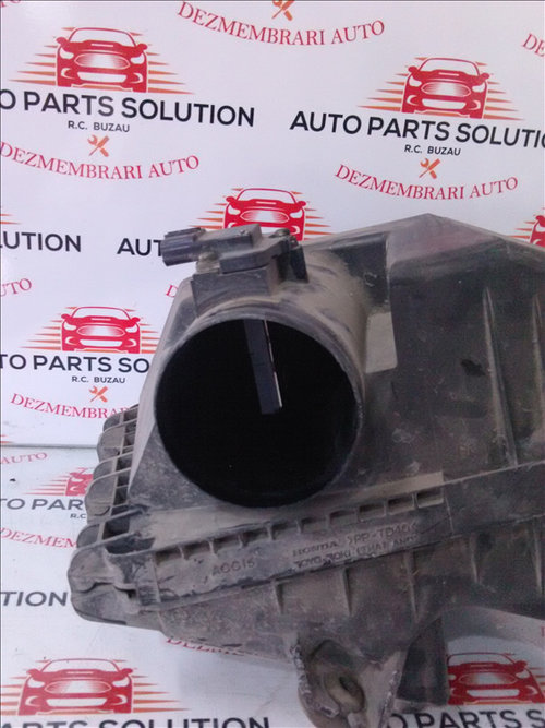 Debitmetru HONDA CIVIC 2.2 D an fabr. 2008