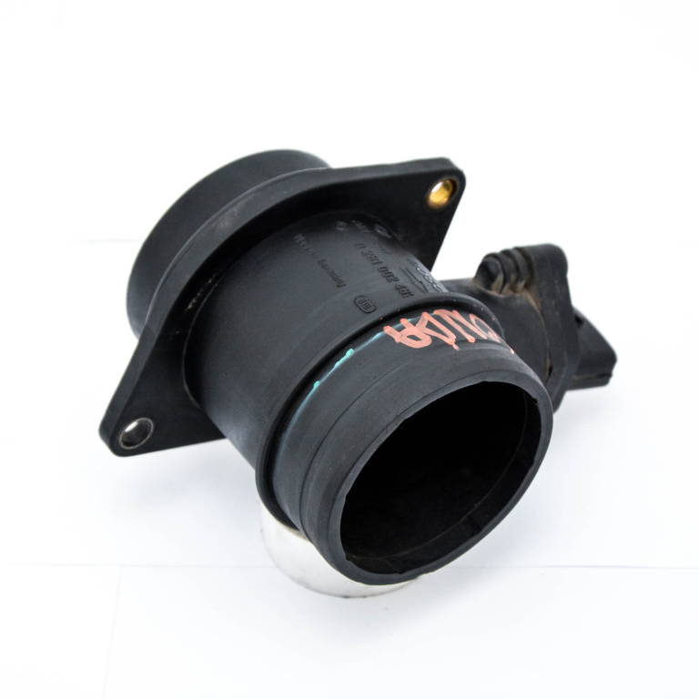 Debitmetru Honda CIVIC 7 2000 - 2005 Motorina 0281002482