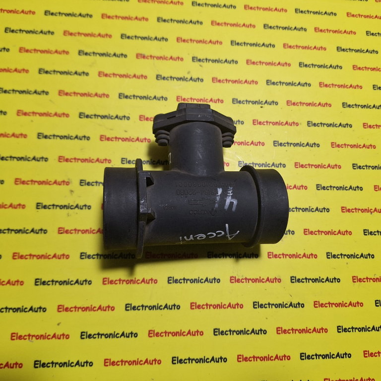 DEBITMETRU HYUNDAI ACCENT, 2816422060, 9210930001,
