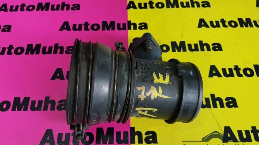 Debitmetru Hyundai Elantra (2000-2006) 0281002447