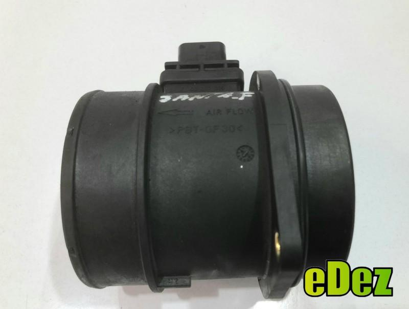 Debitmetru Hyundai Santa Fe 2 (2006-2012) 2.2 crdi 28164-27800