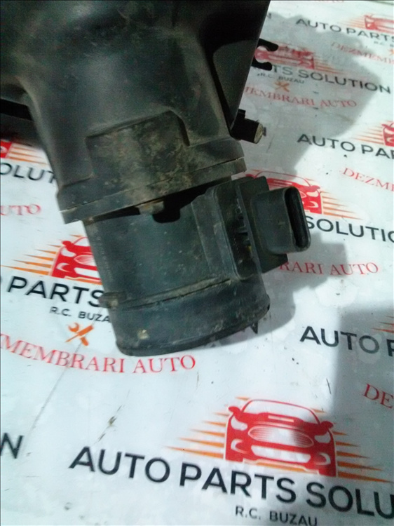Debitmetru HYUNDAI TUCSON 2.0 D an fabr. 2008