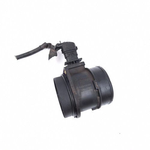 Debitmetru Hyundai Tucson (Jm) 2004-2010 2.0 Crdi D4Ea-V Motorina 9220930006, 2816427800, 7542663 Ke...
