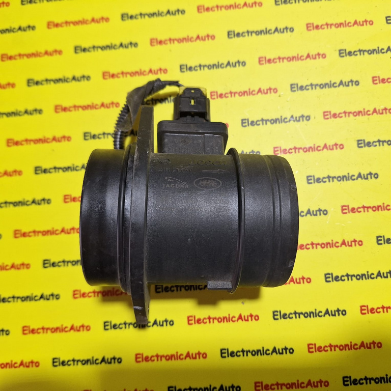 Debitmetru JAGUAR LAND ROVER, 0280218286, CPLA12B579AA,