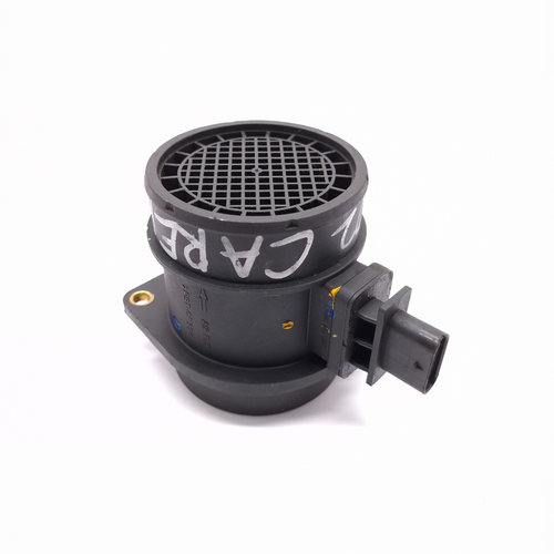 Debitmetru Kia Carens 2 (Fj) 2002-2006 2.0 Crdi 115 D4Ea Motorina F00C267025, F00C267 025 Bosch