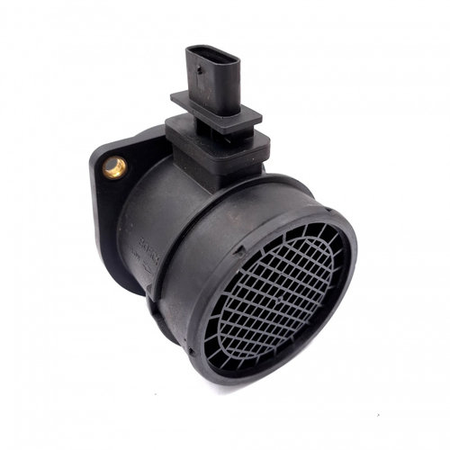 Debitmetru Kia Magentis (Mg) 2005-2019 2.0 Crdi D4Ea Motorina 028100272, 2816427800 Bosch