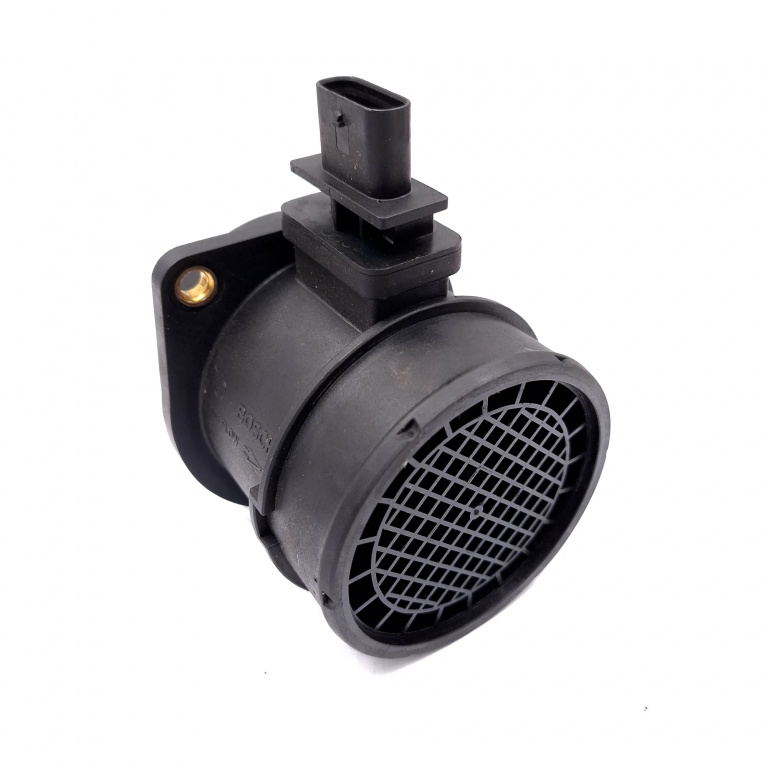 Debitmetru Kia MAGENTIS (MG) 2005 - 2019 Motorina 028100272, 2816427800