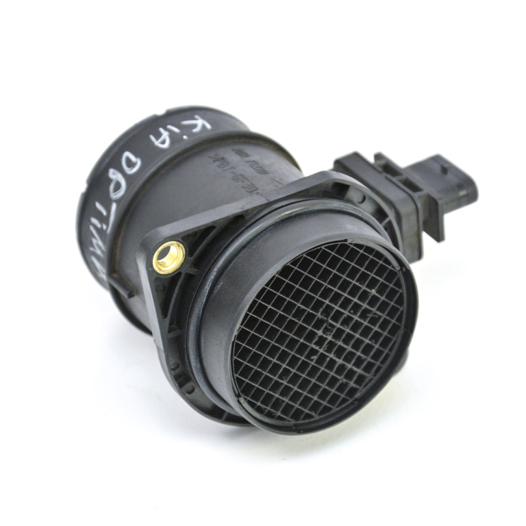 Debitmetru Kia Optima 2010-2019 1.7 Crdi D4Fd-L Motorina 9021050002, 90 2105 0002, 28164-2A500