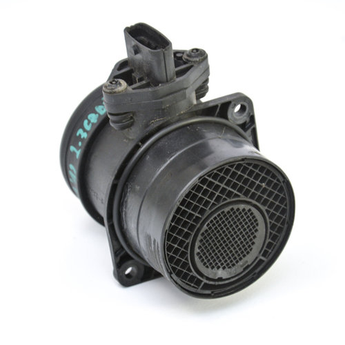 Debitmetru Kia Sorento 1 (Jc) 2002-2009 2.5 Crdi Motorina 0281002554, 0 281 002 554, 28164-4A000, 28...