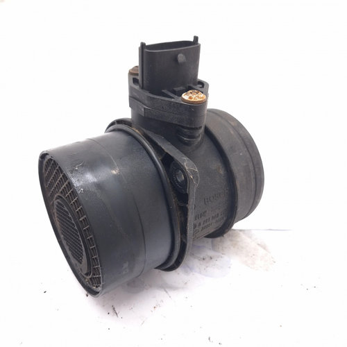 Debitmetru Kia Sorento 1 (Jc) 2002-2009 2.5 Crdi D4Cb Motorina 0281002554, 281644A000, 0281-002-554,...
