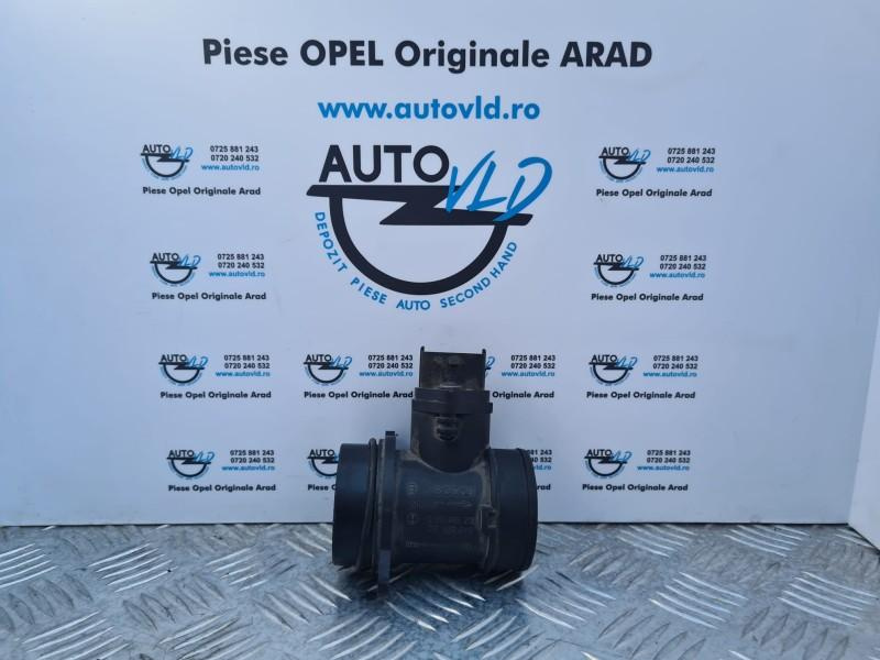 Debitmetru Lancia Musa 2004-2012 1.3 CDTI 0281002619